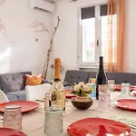 Apartamento Fronte Mare Lido *