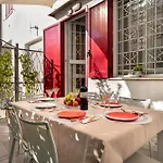 Apartamento Fronte Mare Lido