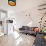 Apartman Fronte Mare Lido