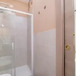 Fronte Mare Lido Apartman *