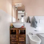 Apartman Fronte Mare Lido Lido Adriano
